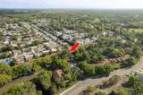 7501 Greystone Drive - Photo 4