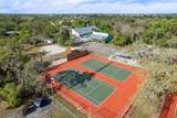 7501 Greystone Drive - Photo 41