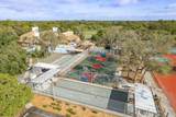 7501 Greystone Drive - Photo 42