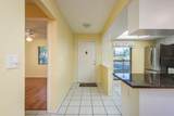 7501 Greystone Drive - Photo 5