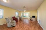 7501 Greystone Drive - Photo 6