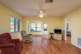 7501 Greystone Drive - Photo 7