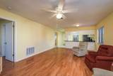 7501 Greystone Drive - Photo 8