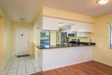 7501 Greystone Drive - Photo 9