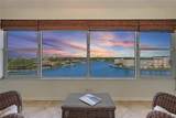 6075 Shore Boulevard - Photo 1