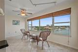 6075 Shore Boulevard - Photo 10