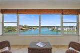 6075 Shore Boulevard - Photo 11