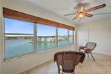 6075 Shore Boulevard - Photo 12