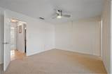 6075 Shore Boulevard - Photo 13