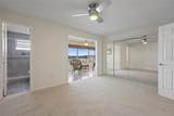 6075 Shore Boulevard - Photo 14