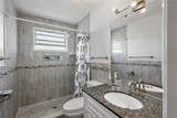 6075 Shore Boulevard - Photo 15