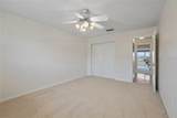 6075 Shore Boulevard - Photo 16