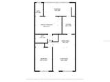 6075 Shore Boulevard - Photo 18