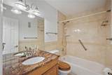 6075 Shore Boulevard - Photo 19