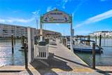 6075 Shore Boulevard - Photo 22