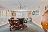 6075 Shore Boulevard - Photo 23