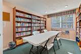 6075 Shore Boulevard - Photo 25