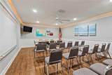 6075 Shore Boulevard - Photo 26
