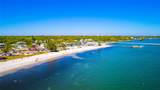 6075 Shore Boulevard - Photo 31