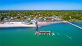 6075 Shore Boulevard - Photo 32