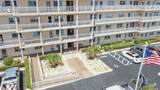 6075 Shore Boulevard - Photo 35