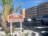 6075 Shore Boulevard - Photo 4