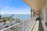 6075 Shore Boulevard - Photo 5