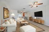 6075 Shore Boulevard - Photo 6