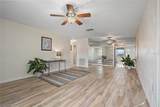 6075 Shore Boulevard - Photo 7