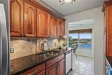 6075 Shore Boulevard - Photo 8