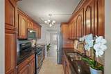 6075 Shore Boulevard - Photo 9