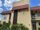 1845 Highland Avenue - Photo 1