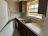 1845 Highland Avenue - Photo 10