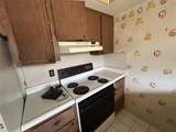 1845 Highland Avenue - Photo 11