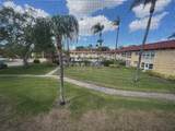 1845 Highland Avenue - Photo 12