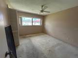 1845 Highland Avenue - Photo 14