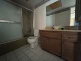 1845 Highland Avenue - Photo 15