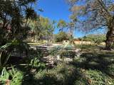 1845 Highland Avenue - Photo 18