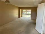1845 Highland Avenue - Photo 4