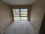 1845 Highland Avenue - Photo 5