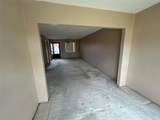 1845 Highland Avenue - Photo 6