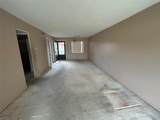 1845 Highland Avenue - Photo 7