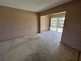 1845 Highland Avenue - Photo 8