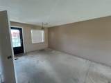 1845 Highland Avenue - Photo 9