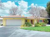 175 Bath Club Boulevard - Photo 1