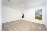 3723 Bergamot Street - Photo 10
