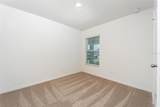 3723 Bergamot Street - Photo 13