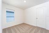 3723 Bergamot Street - Photo 14