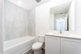 3723 Bergamot Street - Photo 15