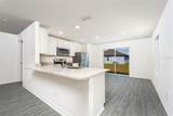 3723 Bergamot Street - Photo 6